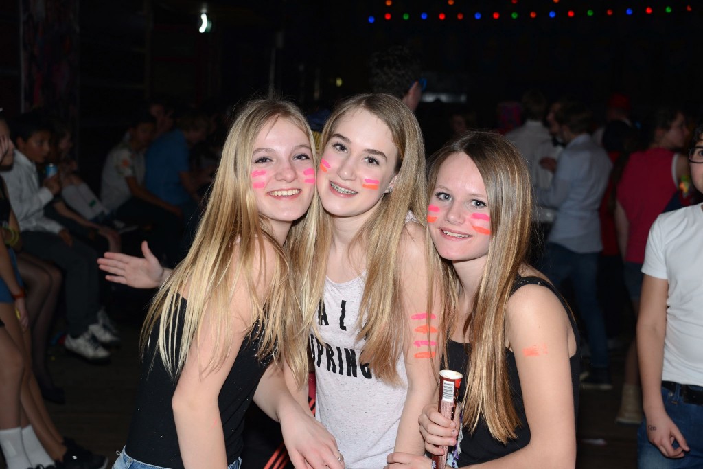 ../Images/Chaotische Circus disco 453.jpg